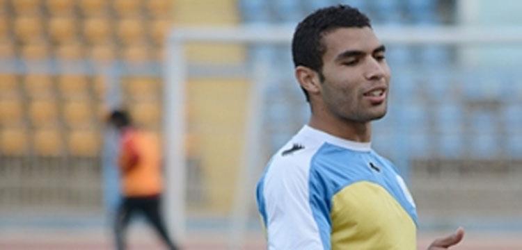 محمود عبد العزيز محمود عبد العزيز